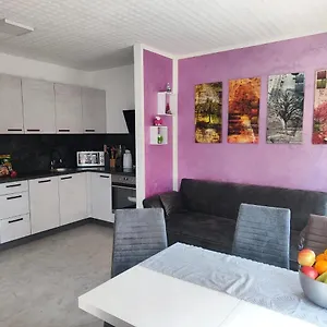  Apartment Buy Valbandon Kroatien