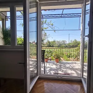  Apartment Mila Kroatien